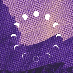 Nightshift Records