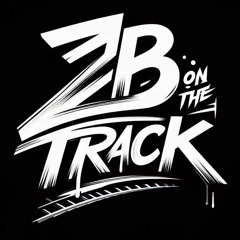 ZackBee On The Track