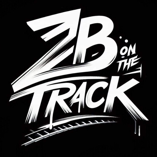 ZackBee On The Track’s avatar