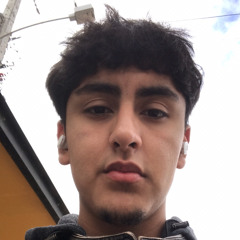 whoscyzeed