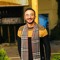 mostafa