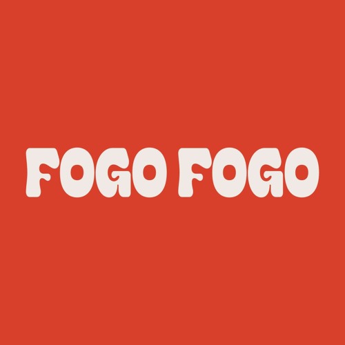 FOGO FOGO’s avatar