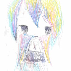 aphex junezZ