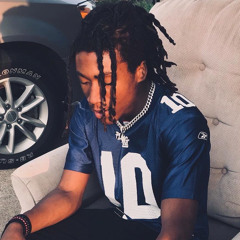 82thaPLUG