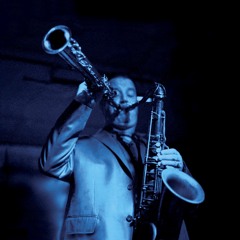 The Dave Mullen Ensemble