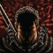 GUTS