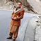 Abdul Rahman Abid