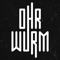 OHRWURM