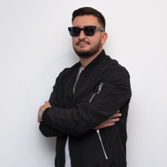Miro Domitri