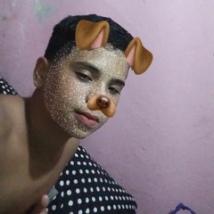 @muelbdx77