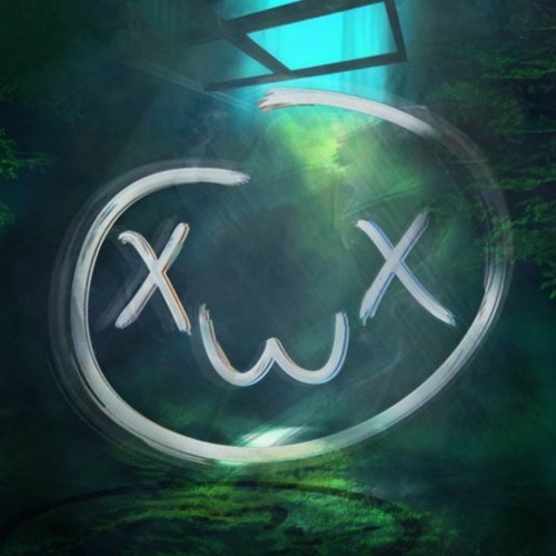 SODXWXTER’s avatar