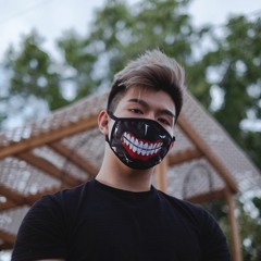 Josh.-.Nguyen