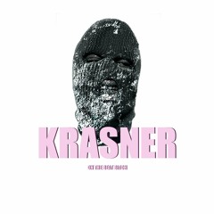 Krasner