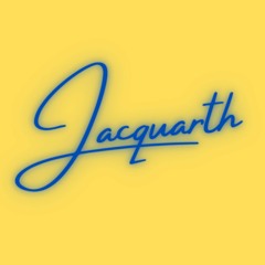 Jacquarth