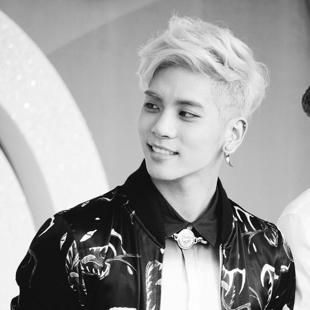 avatars-EPdhz0xFBzbYMq9F-