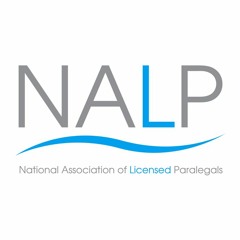 NALP_UK