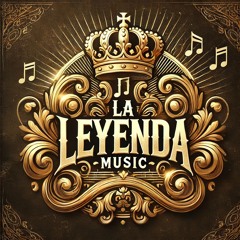 La Leyenda Music