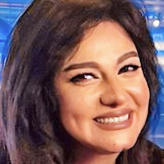 Taisir_salem