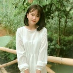 Lương Thị Hà Vy
