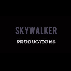 Wade Skywalker