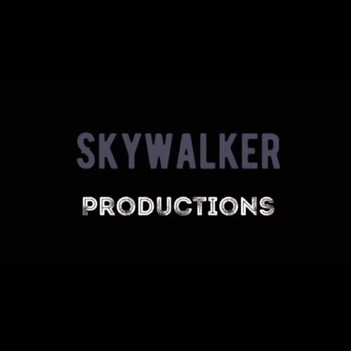 Wade Skywalker’s avatar