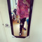 XANNY