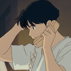 ADR1