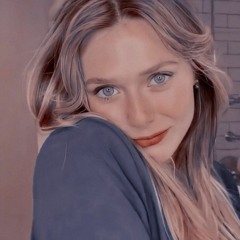 𝖒𝖝𝖘𝖙𝖔𝖓𝖊