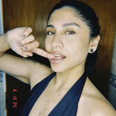 Larita