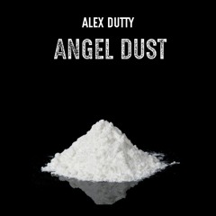 Alex Dutty