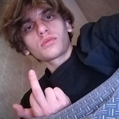 shitoff!