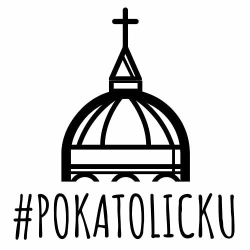 #pokatolicku’s avatar