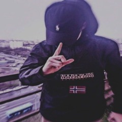 🍀🍀🍀🍀🍀🍀🍀🍀🍀🍀🍀🍀🍀🍀🍀🍀🍀🍀🍀🍀🍀🍀🍀🍀🍀