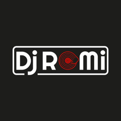 DJ Romi