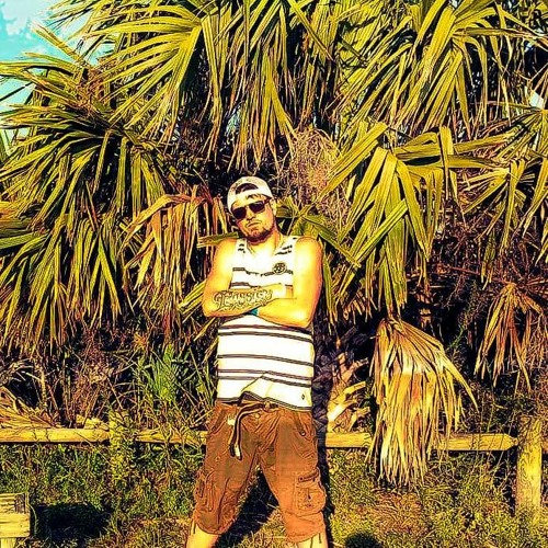 Say I Won't(snippet)*****EXCLUSIVE 2013 SNEEK PEEK*****