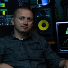 Tyson Cazier Music