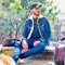 Mahmood ali Mahmood