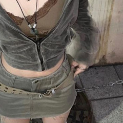 urcaramel