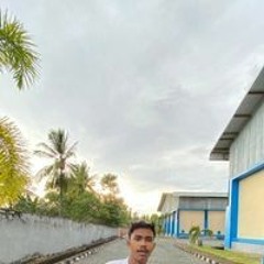 Ruspi Adi
