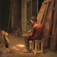 Ahmad A. Sanad