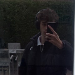 Davy88