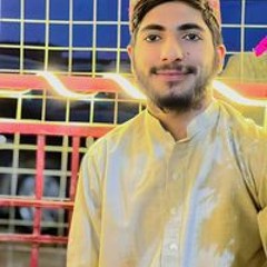 Munawar Hassan