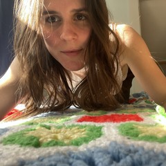 •^!