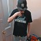 draco_frmwst