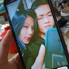 krisnapakpahan17@gmail.com