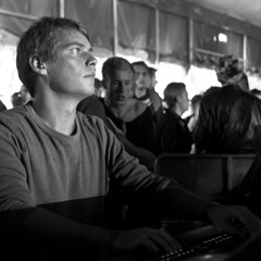 marijn