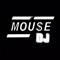 mouse_dj