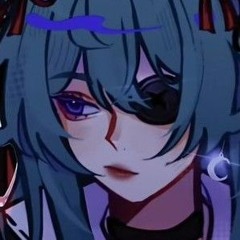 reii