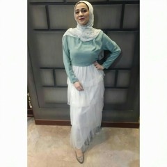 Aya S Mostafa
