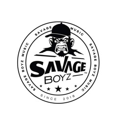 Savage_boyz_official